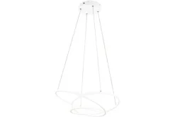 Trio Lighting Hanglamp Darvin