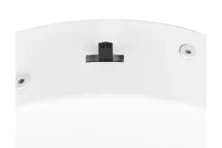 Trio Lighting Hanglamp Darvin