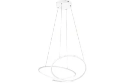 Trio Lighting Hanglampen^Hanglamp Darvin