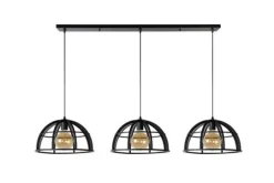 Lucide Hanglampen^Hanglamp Dikra