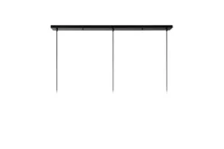 Lucide Hanglampen^Hanglamp Dikra
