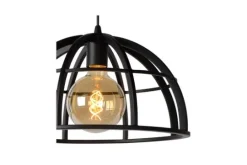 Lucide Hanglampen^Hanglamp Dikra