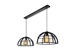 Lucide Hanglampen^Hanglamp Dikra
