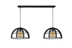 Lucide Hanglampen^Hanglamp Dikra