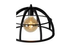 Lucide Hanglampen^Hanglamp Dikra