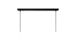 Lucide Hanglampen^Hanglamp Dikra