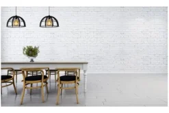 Lucide Hanglampen^Hanglamp Dikra