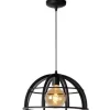 Lucide Hanglampen^Hanglamp Dikra