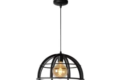 Lucide Hanglampen^Hanglamp Dikra