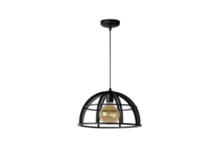 Lucide Hanglampen^Hanglamp Dikra