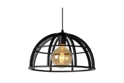 Lucide Hanglampen^Hanglamp Dikra