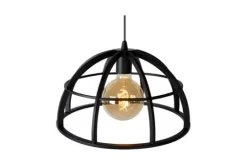 Lucide Hanglampen^Hanglamp Dikra