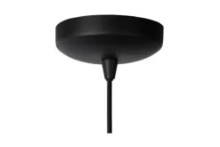 Lucide Hanglampen^Hanglamp Dikra