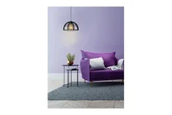 Lucide Hanglampen^Hanglamp Dikra