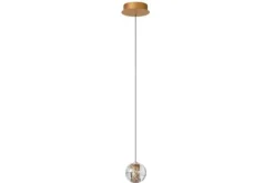 Outlet Lucide Hanglamp  Dilenko