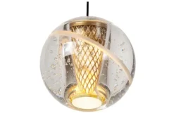 Outlet Lucide Hanglamp  Dilenko