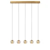 Lucide Hanglampen^Hanglamp  Dilenko