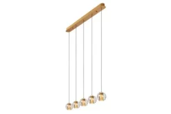 Lucide Hanglampen^Hanglamp  Dilenko