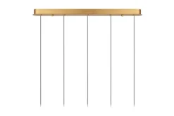 Lucide Hanglampen^Hanglamp  Dilenko