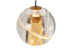 Lucide Hanglampen^Hanglamp  Dilenko