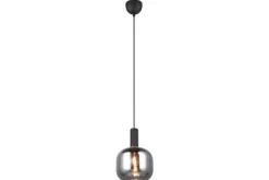 Trio Lighting Hanglampen^Hanglamp  Diva