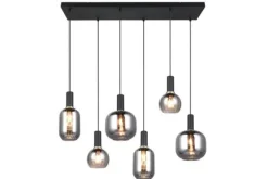 Sale Trio Lighting Hanglamp  Diva