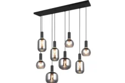 Outlet Trio Lighting Hanglamp  Diva