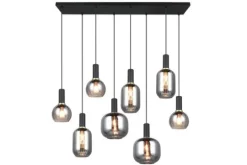 Outlet Trio Lighting Hanglamp  Diva