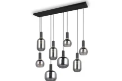 Outlet Trio Lighting Hanglamp  Diva