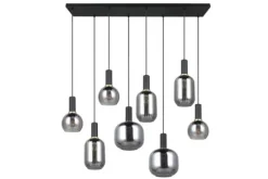 Outlet Trio Lighting Hanglamp  Diva