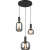 Sale Trio Lighting Hanglamp  Diva