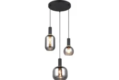 Sale Trio Lighting Hanglamp  Diva