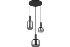 Sale Trio Lighting Hanglamp  Diva