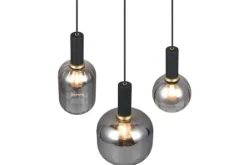 Sale Trio Lighting Hanglamp  Diva