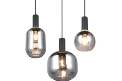 Sale Trio Lighting Hanglamp  Diva