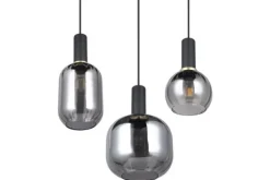 Sale Trio Lighting Hanglamp  Diva