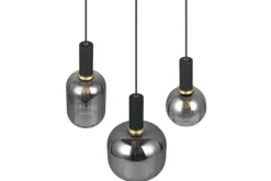 Sale Trio Lighting Hanglamp  Diva