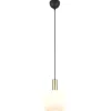 Trio Lighting Hanglampen^Hanglamp Diva