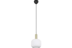 Trio Lighting Hanglampen^Hanglamp Diva