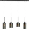 Clearance Highlight Hanglamp Diverso