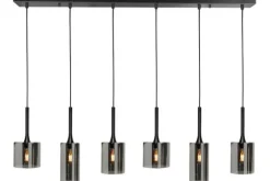 Clearance Highlight Hanglamp Diverso
