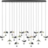 Eglo Hanglampen^Hanglamp Dracera |