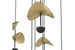 Eglo Hanglampen^Hanglamp Dracera |