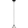 New Masterlight Hanglamp 2224-05-06-DW Caterina