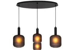 Lucide Hanglampen^Hanglamp   Eloise