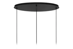 Lucide Hanglampen^Hanglamp   Eloise