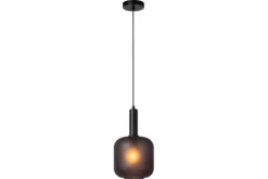 Best Lucide Hanglamp  Eloise
