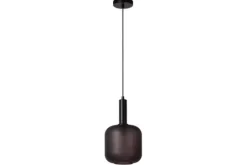 Best Lucide Hanglamp  Eloise