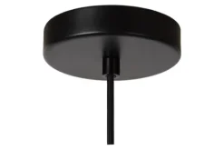Best Lucide Hanglamp  Eloise