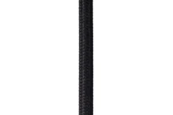 Best Lucide Hanglamp  Eloise
